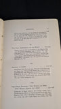 George Rawlinson - Ancient Egypt, T Fisher Unwin, 1886