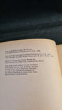 Richard Davis - Tandem Horror 3, Tandem, 1969, John Burke, Paperbacks
