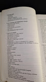 Denis Keenan - Smith and Keenan's English Law, Pitman, 1989, Paperbacks