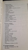 Denis Keenan - Smith and Keenan's English Law, Pitman, 1989, Paperbacks