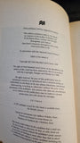 Field Marshal Lord Carver - The Boer War, Pan Books, 2000, Paperbacks