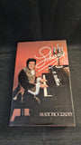 Liberace An Autobiography, W H Allen, 1973