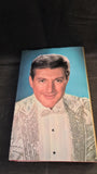 Liberace An Autobiography, W H Allen, 1973