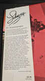 Liberace An Autobiography, W H Allen, 1973