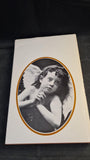 Brian Hill - Julia Margaret Cameron, A Victorian Family Portrait, St Martin's Press, 1973