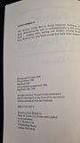 Emmanuel Cooper - The Potter's Book of Glaze Recipes, B T Batsford, 1992