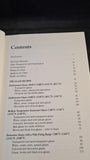 Emmanuel Cooper - The Potter's Book of Glaze Recipes, B T Batsford, 1992