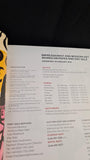 Christie's Auctions 28 February 2018, Impressionist & Modern Art Works on Paper, London