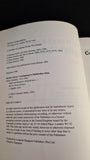 Denis Keenan - Smith and Keenan's English Law, Pitman, 1989, Paperbacks