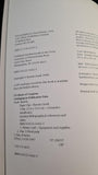 Rosette Gault - Paper Clay, A & C Black, 1998, Ceramics Handbooks