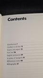 Philip Dodd - The Battle over Britain, Demos, 1995