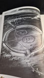 Caroline Malone - English Heritage Book of Avebury, B T Batsford, 1989