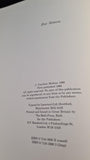 Caroline Malone - English Heritage Book of Avebury, B T Batsford, 1989