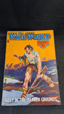 The Wide World Magazine Volume 76 Number 455 February 1936