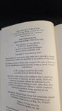 Simon Beckett - Written in Bone, Bantam Books, 2008, Paperbacks