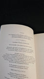 Frances Fyfield - The Art of Drowning, Sphere Books, 2018, Paperbacks