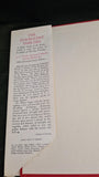 J C Trewin - The Turbulent Thirties, Macdonald, 1960