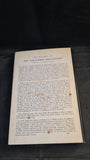 Count Jan Potocki - The Saragossa Manuscript, Cassell, 1962, First GB Edition, Letter