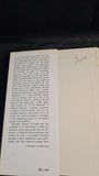 Count Jan Potocki - The Saragossa Manuscript, Cassell, 1962, First GB Edition, Letter