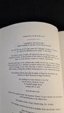 Arne Dahl - To the Top of the Mountain, Harvill Secker, 2014, Paperbacks