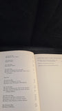 Count Jan Potocki - The Saragossa Manuscript, Cassell, 1962, First GB Edition, Letter