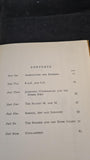 Sillince - Combined Observations, More Pictures from Punch, Collins, 1944
