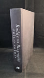 Philip Norman - Buddy The Biography, Macmillan, 1996