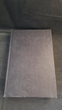 Philip Norman - Buddy The Biography, Macmillan, 1996