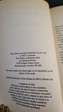 Mark Twain - The Adventures of Tom Sawyer, Parragon, 1993, Paperbacks