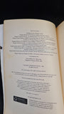 Edward De Bono - Teach Yourself to Think, Penguin Books, 1996, Paperbacks