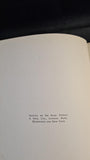 A George Tompkins - Pastel For The Standards, Volume 1-Junior Book, Pitman, no date