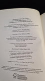 Paul McKenna - Instant Confidence, Bantam Press, 2006, Paperbacks