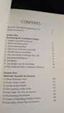 Paul McKenna - Instant Confidence, Bantam Press, 2006, Paperbacks