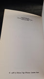 Jacques Finne - La Bibliographie De Dracula, L'Age D'Homme, 1986, Signed Inscribed