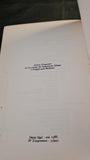 Jacques Finne - La Bibliographie De Dracula, L'Age D'Homme, 1986, Signed Inscribed