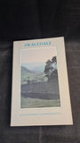 Ella Pontefract - Swaledale, Smith Settle, 1989, Paperbacks