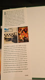 Theodore Kyriakou - The Livebait Cookbook, Hodder & Stoughton, 1998