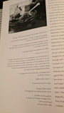 Theodore Kyriakou - The Livebait Cookbook, Hodder & Stoughton, 1998