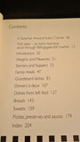 Theodore Kyriakou - The Livebait Cookbook, Hodder & Stoughton, 1998