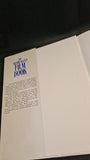 Simon Brand - The Australian Film Book, Dreamweaver Books, 1985