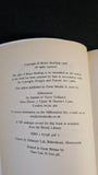 Bruce Sterling - Distraction, Millennium, 2000, Paperbacks