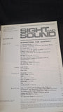 Sight & Sound Magazine Volume 48 Number 4 Autumn 1979