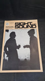 Sight & Sound Magazine Volume 48 Number 3 Summer 1979