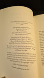 R F Patterson - Mein Rant, Waverley Books, 2009, W Heath Robinson