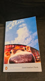 Stella Gibbons - Cold Comfort Farm, Penguin Classics, 2000, Paperbacks