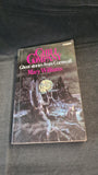Mary Williams - Chill Company, Corgi Books, 1978, Paperbacks