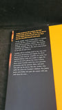 Martina Cole - The Faithless, Headline, 2011