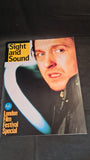 Sight and Sound Volume 7 Issue 11 November 1997, Gary Oldman, Ethan Coen & Joel Coen