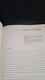 Whiley Monitor December 1963
