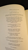 Paul Murray - From The Shadow of Dracula, A Life of Bram Stoker, Jonathan Cape, 2004